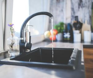 About Plumbers Pros Duncanville, TX